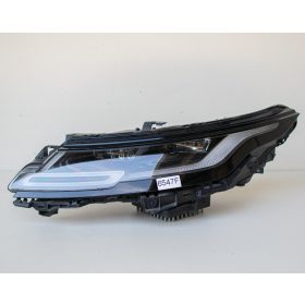   Range Rover Evoque L551 bal első fényszóró (Cikkszám: K8D2-13W030)