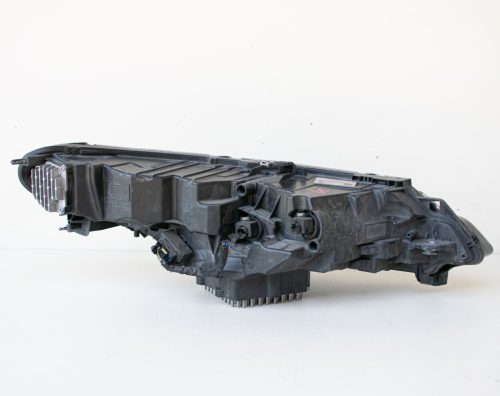 Range Rover Evoque L551 bal első fényszóró (Cikkszám: K8D2-13W030)