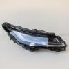 Land Rover Evoque L551  LED jobb első fényszóró (Cikkszám: K8D2-13W029-HE)