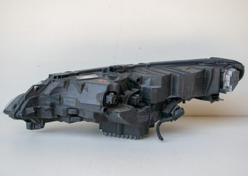 Land Rover Evoque L551  LED jobb első fényszóró (Cikkszám: K8D2-13W029-HE)