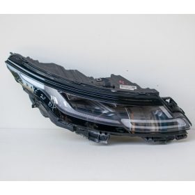    Land Rover Evoque 551 LED jobb első fényszóró (Cikkszám: K8D2-13W029-HE)