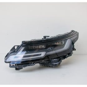    Land Rover Evoque L551 LED bal első fényszóró (Cikkszám: K8D2-13W030-HE)