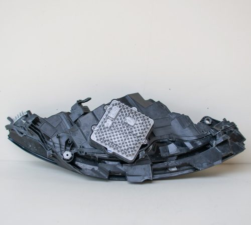  Land Rover Evoque L551 LED bal első fényszóró (Cikkszám: K8D2-13W030-HE)