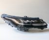 Land Rover Evoque L551 jobb első LED fényszóró (Cikkszám: M8D2-13W029-BA)