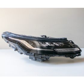   Land Rover Evoque L551 jobb első LED fényszóró (Cikkszám: M8D2-13W029-BA)