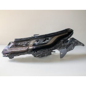    Land Rover Evoque L551 bal első LED fényszóró (Cikkszám: M8D2-13W030-BA)