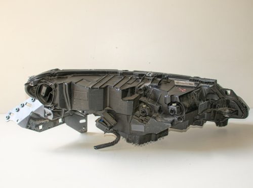  Land Rover Evoque L551 bal első LED fényszóró (Cikkszám: M8D2-13W030-BA)