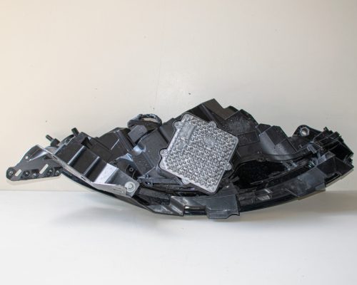  Land Rover Evoque L551 bal első LED fényszóró (Cikkszám: M8D2-13W030-BA)