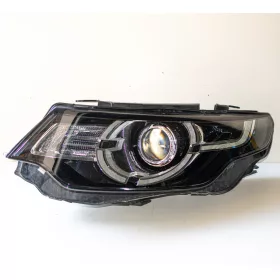   Land Rover Discovery Sport L550 jobb első fényszóró (Cikkszám: FK72-13W30-EH)