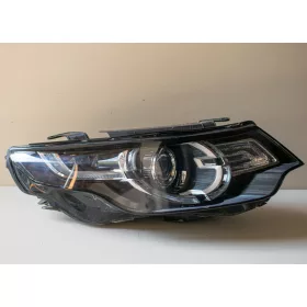    Land Rover Discovery Sport L550 jobb első fényszóró (Cikkszám: FK72-13W029-EG)