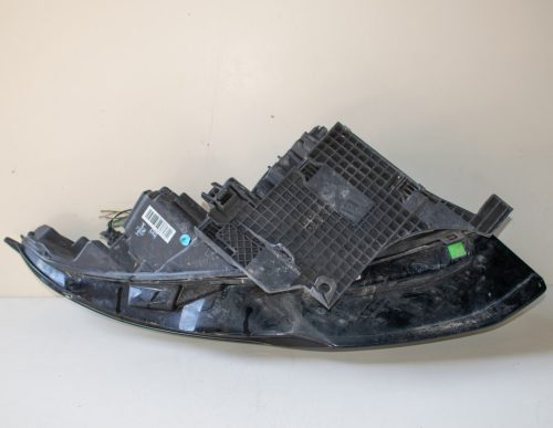 Land Rover Evoque L538  bal első fényszóró (Cikkszám: GJ32-13W030-ED)