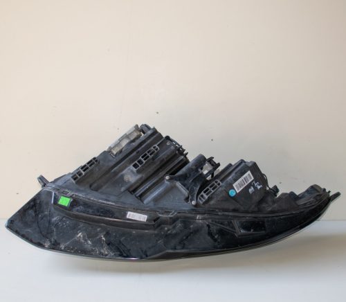 Land Rover Evoque L538  jobb első fényszóró (Cikkszám: GJ3M-13W029-BA)