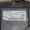 Land Rover Evoque L538 bal első fényszóró (Cikkszám: GJ3M-13W029-BA)