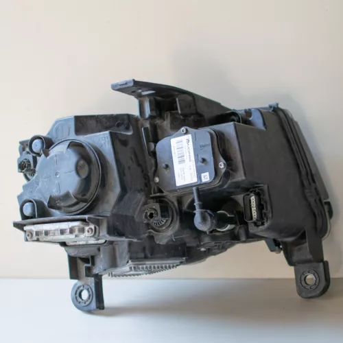 Jeep Grand Cherokee (2014-2018) bal első Bi-Xenon fényszóró