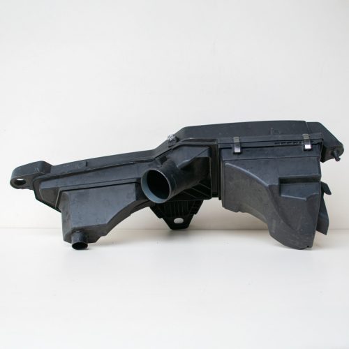 BMW 2er F22-F87 légszűrőház