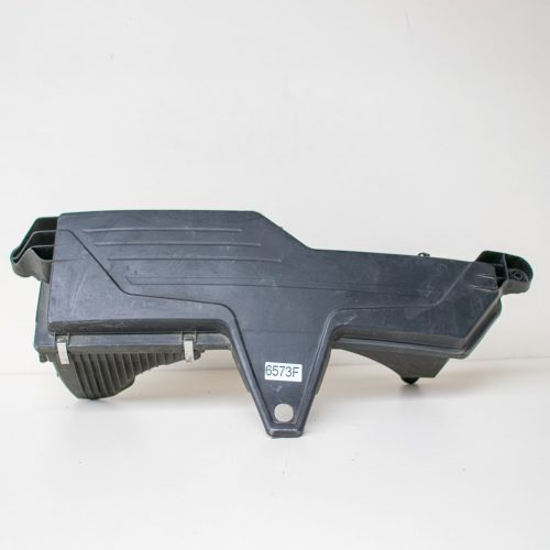 BMW 2er F22-F87 légszűrőház