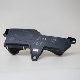 BMW 3er F30-F31 légszűrőház