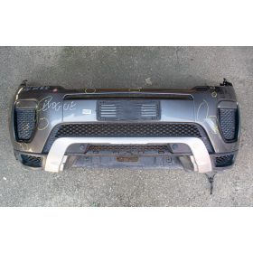 Land Rover Evoque L538  lökhárító (2017)