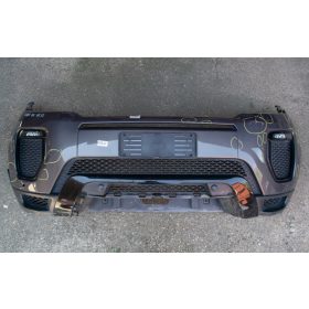 Land Rover Evoque L538  lökhárító (2015)