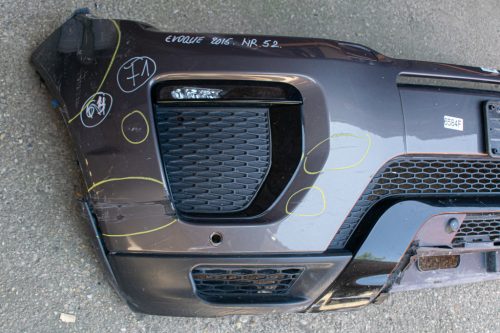 Land Rover Evoque L538  lökhárító (2015)