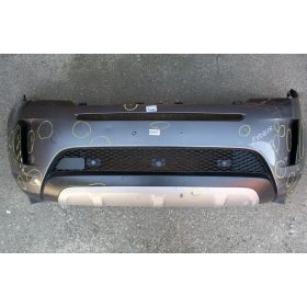 Land Rover Evoque lökhárító (2023)