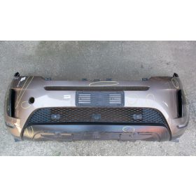 Land Rover Evoque lökhárító (2021)