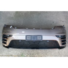 Range Rover Velar lökhárító (2022)