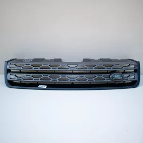 Land Rover Discovery Sport Hűtőrács