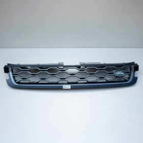 Land Rover Range Rover Evoque hűtőrács
