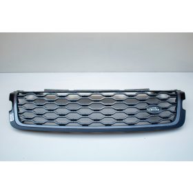Land Rover Range Rover Velar Hűtőrács