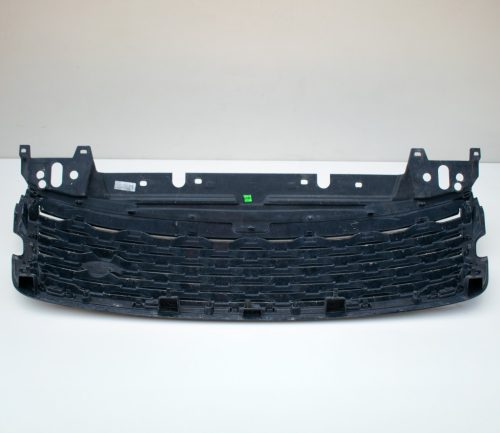 Land Rover Range Rover Velar Hűtőrács