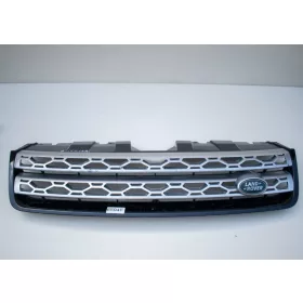 Land Rover Discovery Sport hűtőrács