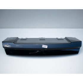 Range Rover Evoque L538 lökhárító elem