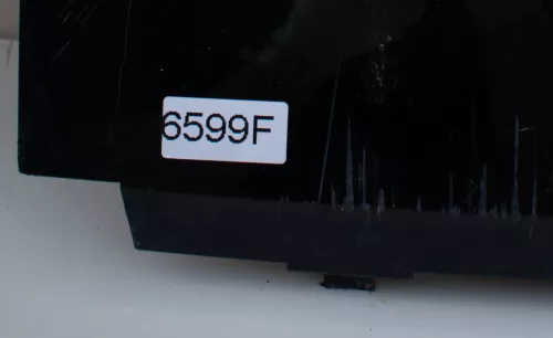 Range Rover Velar L560