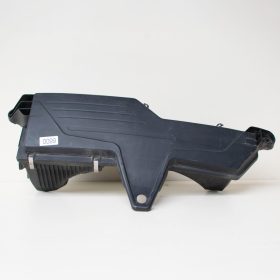   BMW 1er F20-F21-F22, 3er F30-F31-F34, 4er F32-F33-F36 légszűrőház