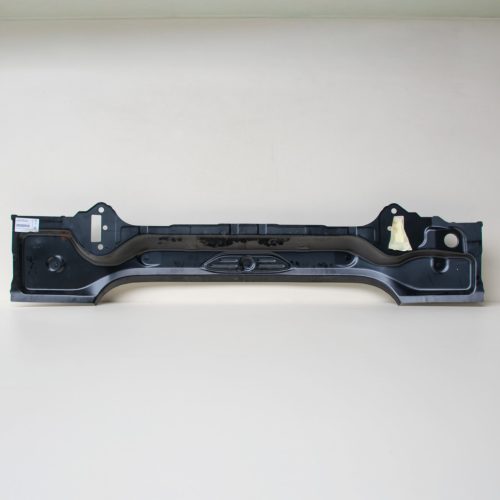 BMW 5er G30-F90 hátfal 