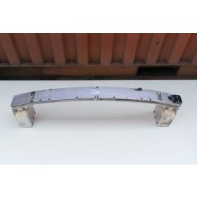  Range Rover Evoque első lökhárító merevítő