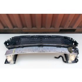 Range Rover Evoque első lökhárító merevítő