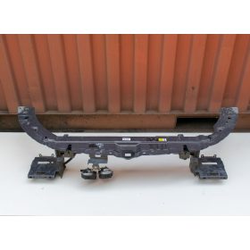 Range Rover Evoque L538 hűtőtartó keret