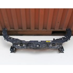 Range Rover Evoque L551 hűtőtartó keret