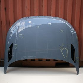 Range Rover Evoque L551 motorháztető