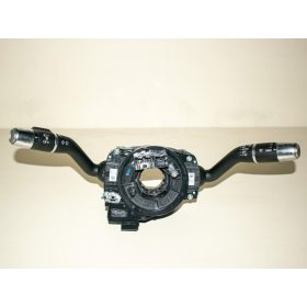 Range Rover Evoque komplett kormánykapcsoló 