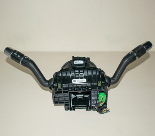 Range Rover Evoque komplett kormánykapcsoló 