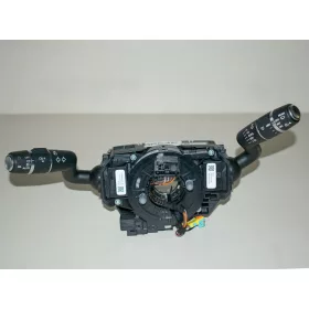 Jaguar F-Pace komplett kormánykapcsoló