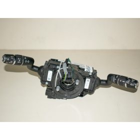 Range Rover Velar L560 komplett kormánykapcsoló