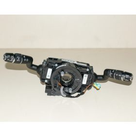 Range Rover Evoque L538 komplett kormánykapcsoló