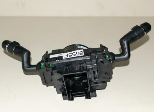 Range Rover Evoque L538 komplett kormánykapcsoló