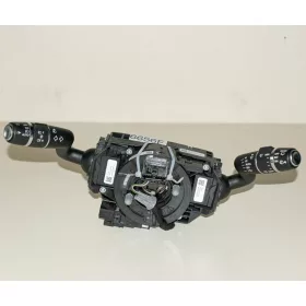 Land Rover Discovery Sport komplett kormánykapcsoló