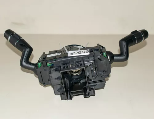 Land Rover Discovery Sport komplett kormánykapcsoló