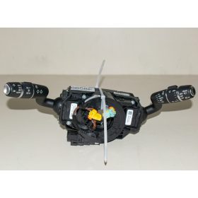 Range Rover Evoque L538 komplett kormánykapcsoló